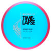 Axiom Neutron Time-Lapse - Stock (retooled)