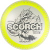 unnamed (11) Stock FuZed Line Scorch