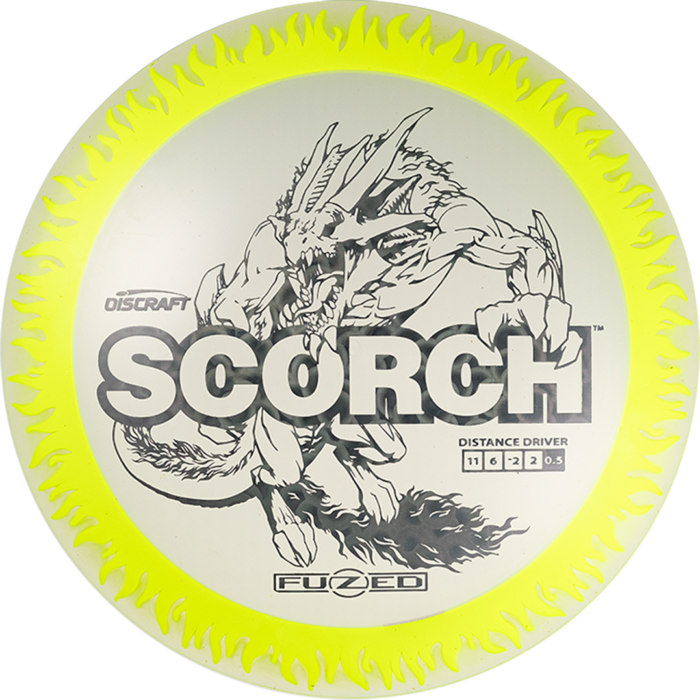 unnamed (11) Stock FuZed Line Scorch