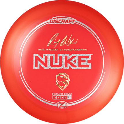 unnamed (12) Ricky Wysocki Z Nuke