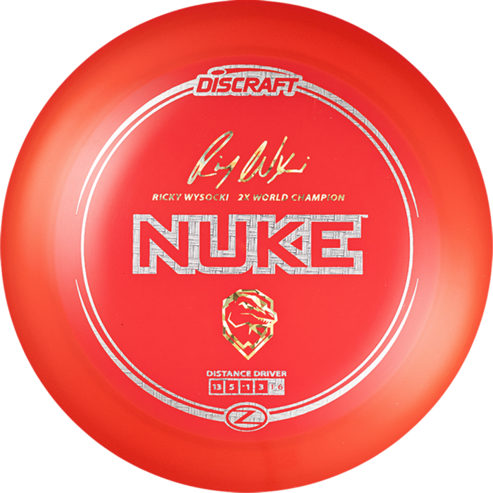 unnamed (12) Ricky Wysocki Z Nuke
