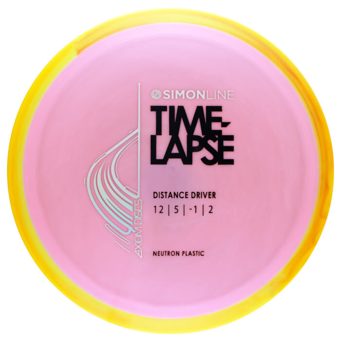 Axiom Neutron Time-Lapse - Stock (retooled)