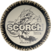 unnamed (13) Stock FuZed Line Scorch