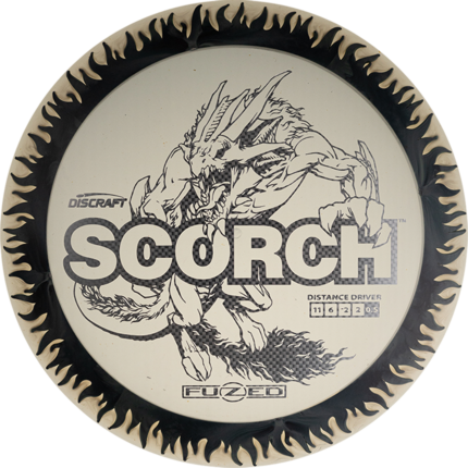 unnamed (13) Stock FuZed Line Scorch
