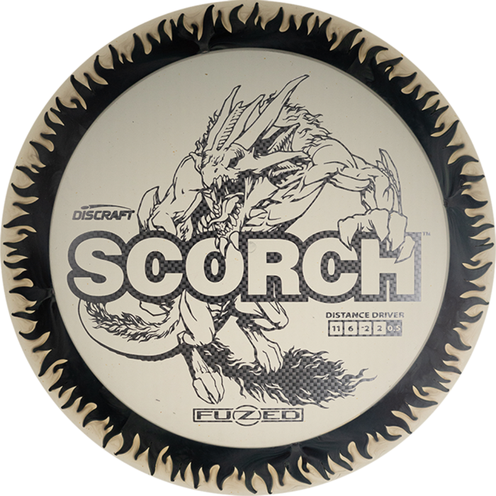 unnamed (13) Stock FuZed Line Scorch