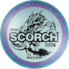 unnamed (15) Stock FuZed Line Scorch
