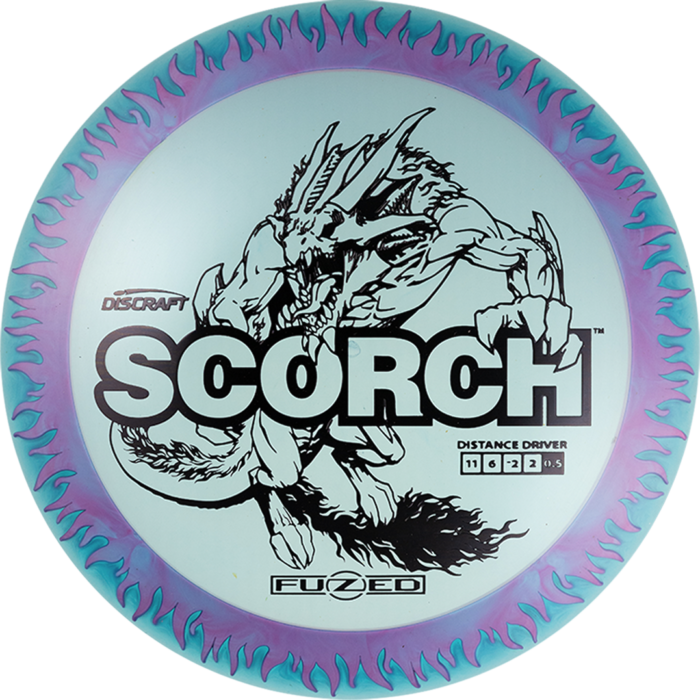 unnamed (15) Stock FuZed Line Scorch