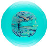 unnamed (17) Streamline Plasma Shift - Special Edition St. Jude Fundraiser