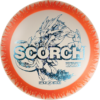 unnamed (17) Stock FuZed Line Scorch