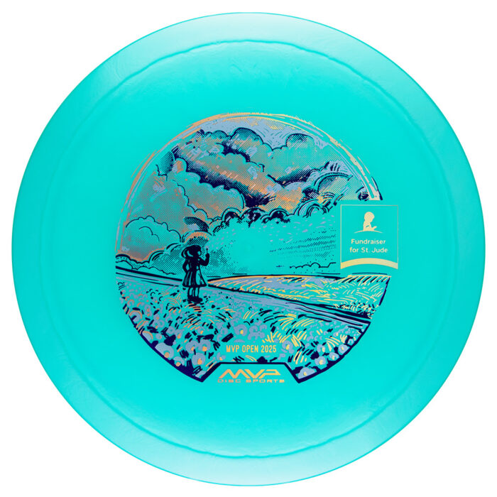 unnamed (17) Streamline Plasma Shift - Special Edition St. Jude Fundraiser