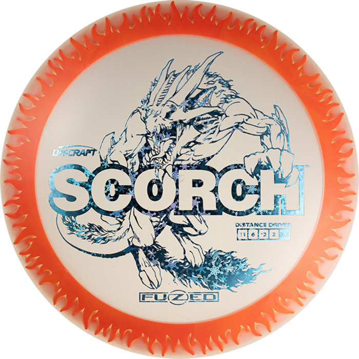 unnamed (17) Stock FuZed Line Scorch