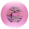 unnamed (18) Streamline Plasma Shift - Special Edition St. Jude Fundraiser