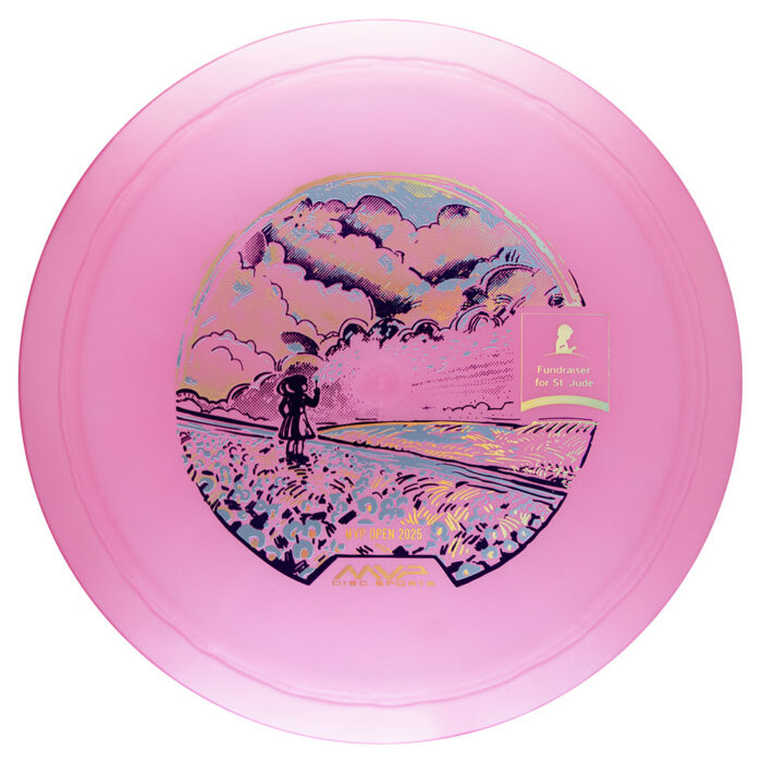 unnamed (18) Streamline Plasma Shift - Special Edition St. Jude Fundraiser
