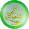 unnamed (19) Stock FuZed Line Scorch
