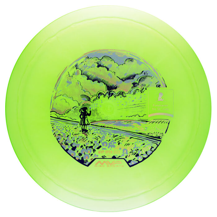 unnamed (19) Streamline Plasma Shift - Special Edition St. Jude Fundraiser