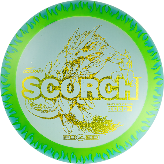 unnamed (19) Stock FuZed Line Scorch
