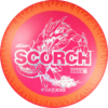unnamed (21) Stock FuZed Line Scorch