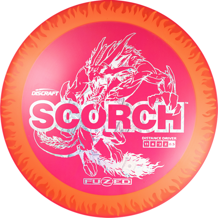 unnamed (21) Stock FuZed Line Scorch