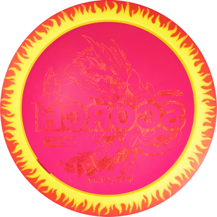 unnamed (22) Stock FuZed Line Scorch