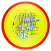 unnamed (4) Axiom Neutron Time-Lapse - Special Edition (retooled)