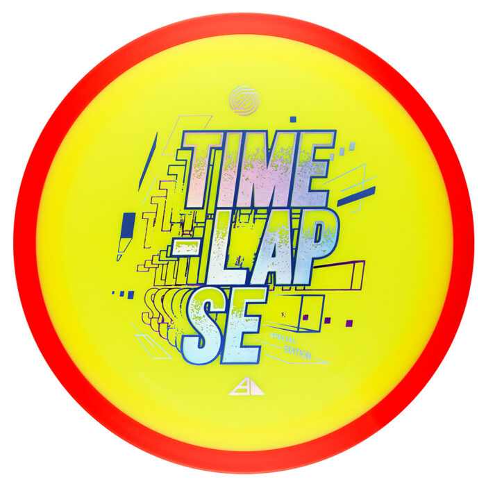 unnamed (4) Axiom Neutron Time-Lapse - Special Edition (retooled)