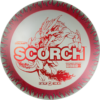 unnamed (5) Stock FuZed Line Scorch