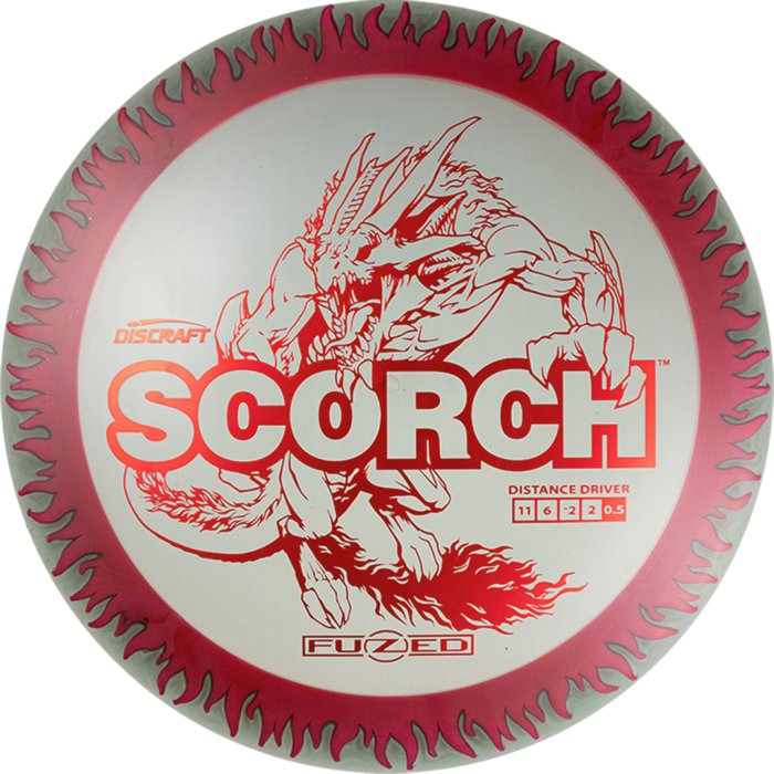 unnamed (5) Stock FuZed Line Scorch