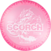 unnamed (7) Stock FuZed Line Scorch
