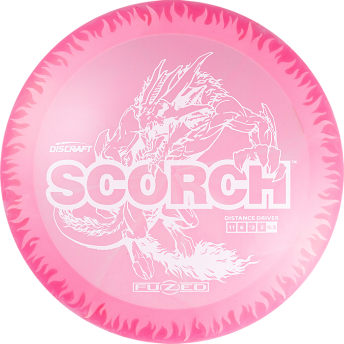 unnamed (7) Stock FuZed Line Scorch