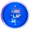 unnamed (8) Axiom Neutron Time-Lapse - Special Edition (retooled)