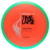 Axiom Neutron Time-Lapse - Stock (retooled)
