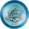 unnamed (9) Stock FuZed Line Scorch