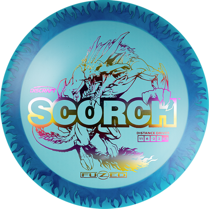 unnamed (9) Stock FuZed Line Scorch