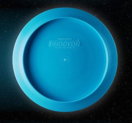 Trash Panda - Procyon (Premium)