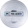 unnamed (15) Paul McBeth Prototype Malita