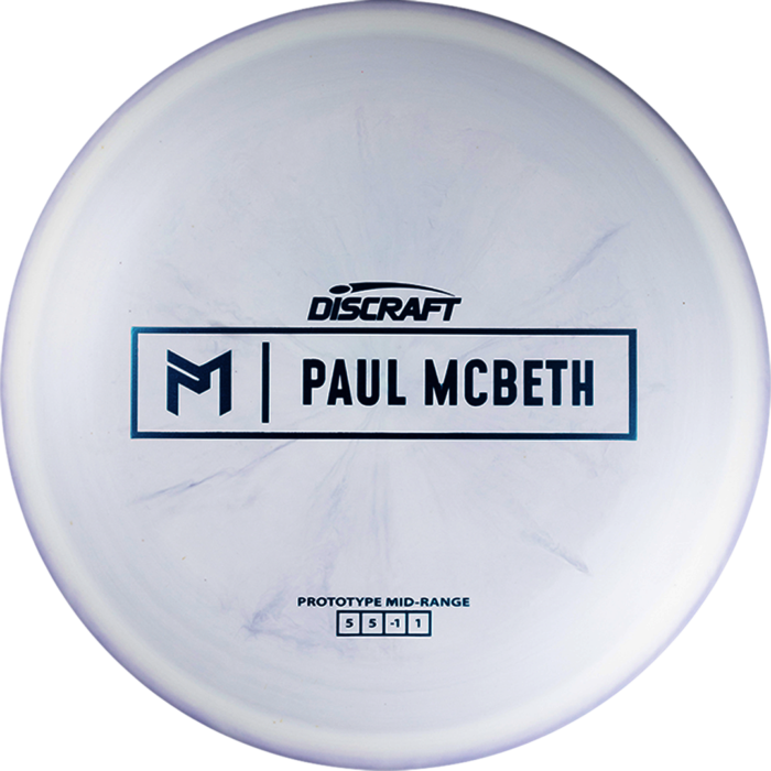 unnamed (15) Paul McBeth Prototype Malita