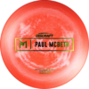 unnamed (16) Paul McBeth Prototype Malita