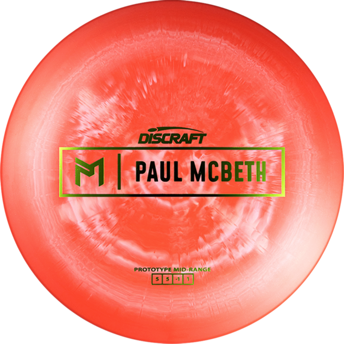 unnamed (16) Paul McBeth Prototype Malita