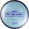 unnamed (17) Paul McBeth Prototype Malita