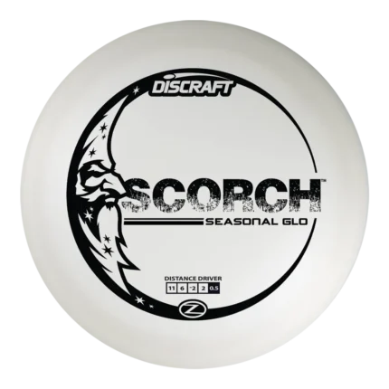 unnamed-17 Glo Z Scorch