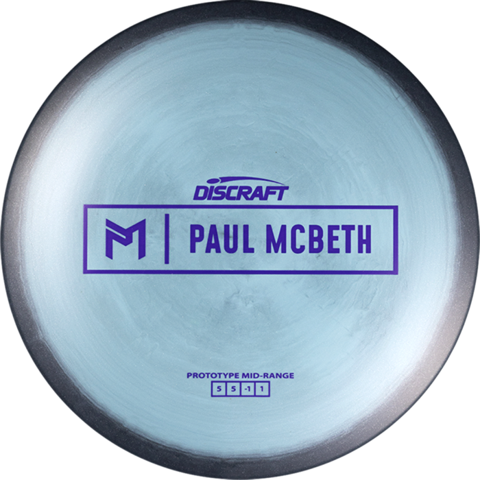 unnamed (17) Paul McBeth Prototype Malita
