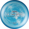unnamed (19) Paul McBeth Prototype Malita