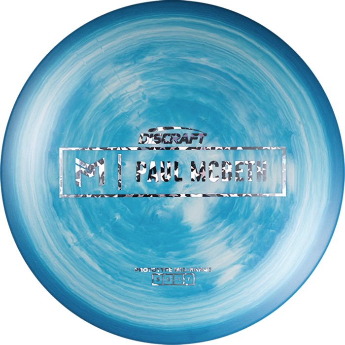 unnamed (19) Paul McBeth Prototype Malita