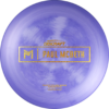 unnamed (20) Paul McBeth Prototype Malita