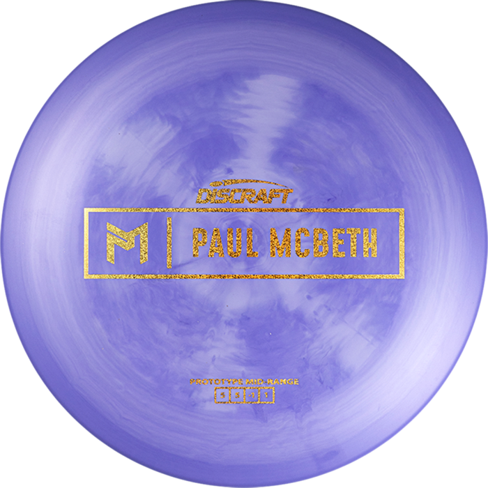 unnamed (20) Paul McBeth Prototype Malita