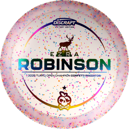 unnamed (23) Ezra Robinson Confetti Predator