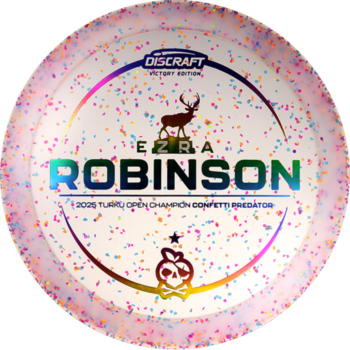 unnamed (23) Ezra Robinson Confetti Predator