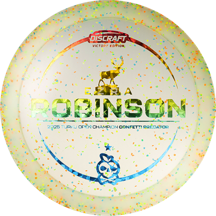 unnamed (28) Ezra Robinson Confetti Predator