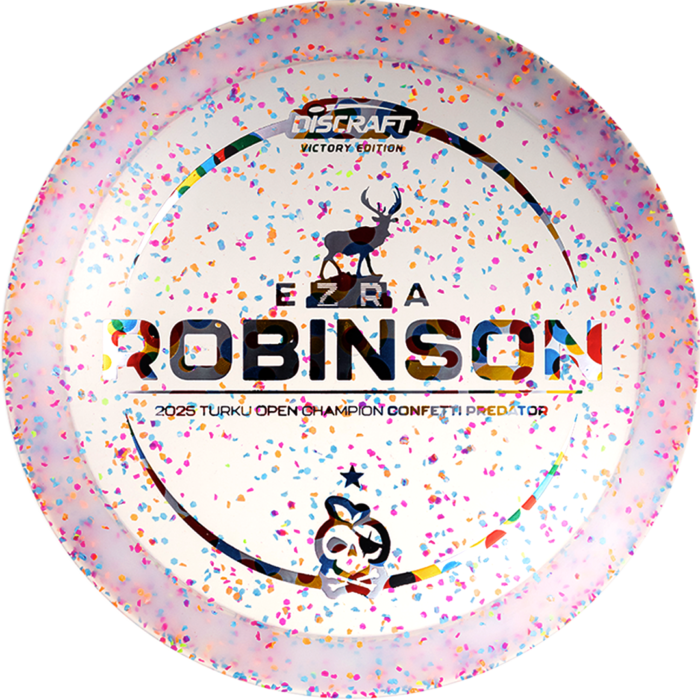 unnamed (29) Ezra Robinson Confetti Predator
