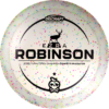 unnamed (30) Ezra Robinson Confetti Predator